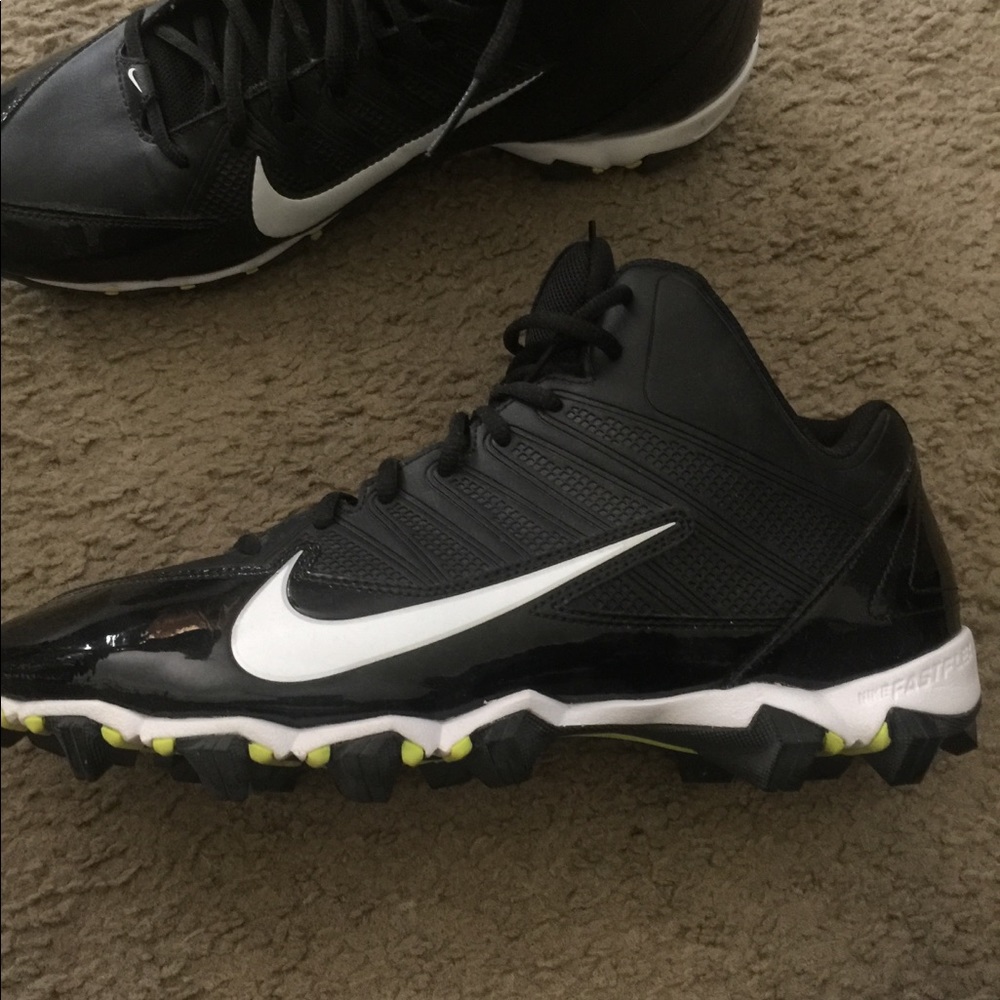 Nike - Picture 1 of 6